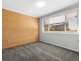 Villa 2/4-6 Glenfield Court, Middle Ridge QLD 4350