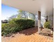 Villa 2/4-6 Glenfield Court, Middle Ridge QLD 4350