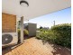 Villa 2/4-6 Glenfield Court, Middle Ridge QLD 4350