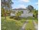 167A Jellicoe Street, Newtown QLD 4350
