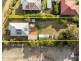 167A Jellicoe Street, Newtown QLD 4350