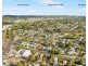 167A Jellicoe Street, Newtown QLD 4350