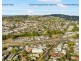 167A Jellicoe Street, Newtown QLD 4350