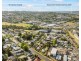 167A Jellicoe Street, Newtown QLD 4350