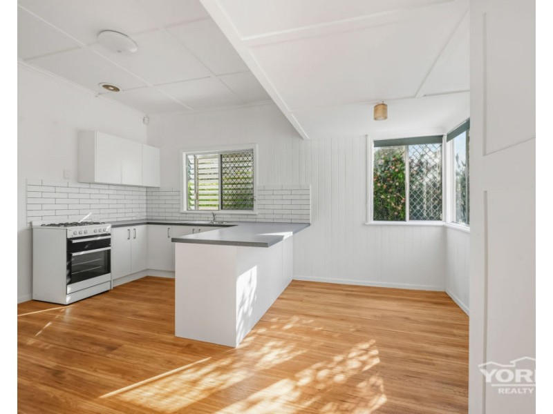 167A Jellicoe Street, Newtown QLD 4350