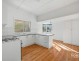 167A Jellicoe Street, Newtown QLD 4350