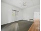 167A Jellicoe Street, Newtown QLD 4350