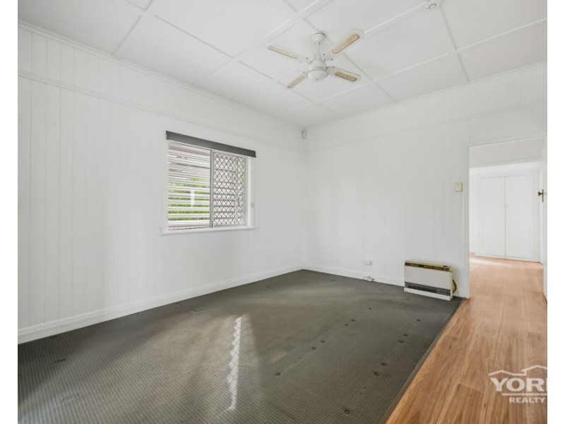 167A Jellicoe Street, Newtown QLD 4350