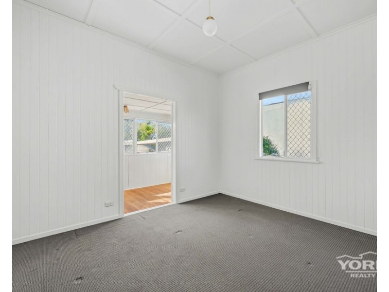 167A Jellicoe Street, Newtown QLD 4350
