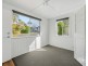 167A Jellicoe Street, Newtown QLD 4350