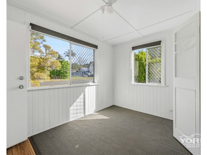 167A Jellicoe Street, Newtown QLD 4350