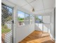167A Jellicoe Street, Newtown QLD 4350