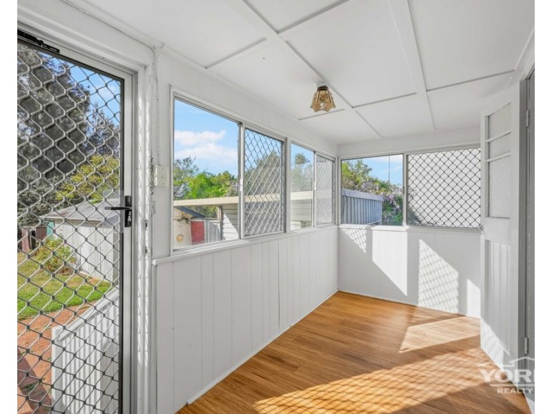 167A Jellicoe Street, Newtown QLD 4350