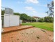 167A Jellicoe Street, Newtown QLD 4350