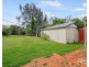 167A Jellicoe Street, Newtown QLD 4350
