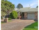 15 Luck Street, Drayton QLD 4350
