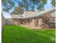 15 Luck Street, Drayton QLD 4350