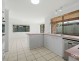 15 Luck Street, Drayton QLD 4350