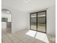 15 Luck Street, Drayton QLD 4350