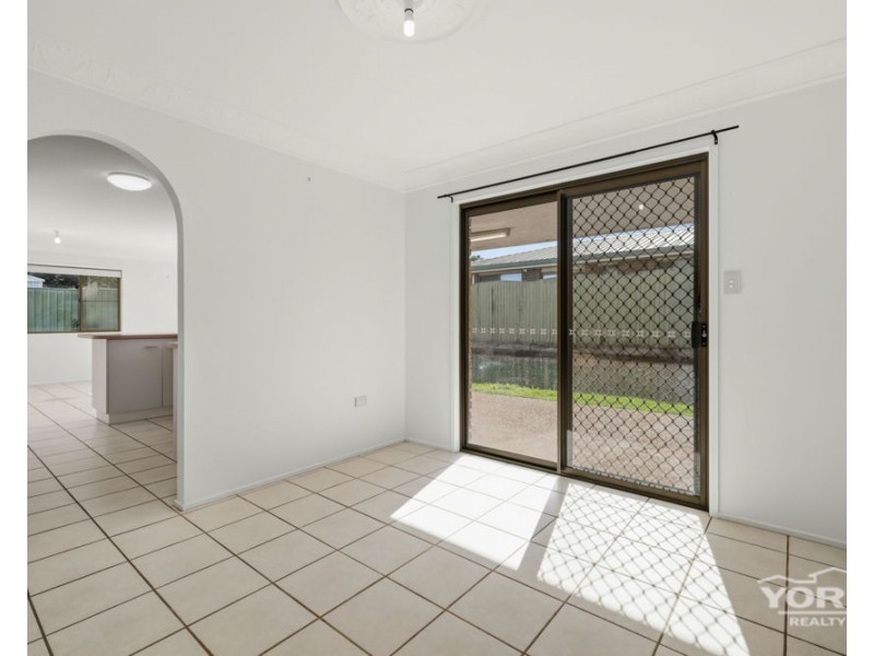15 Luck Street, Drayton QLD 4350