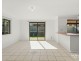15 Luck Street, Drayton QLD 4350