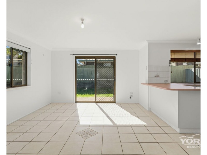 15 Luck Street, Drayton QLD 4350