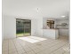 15 Luck Street, Drayton QLD 4350