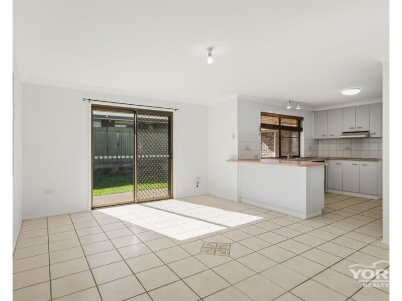 15 Luck Street, Drayton QLD 4350