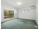 15 Luck Street, Drayton QLD 4350