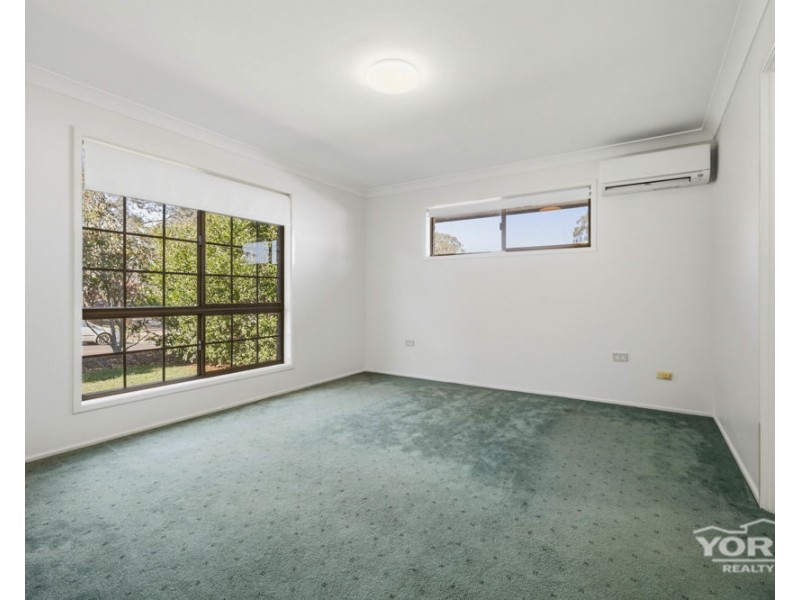 15 Luck Street, Drayton QLD 4350