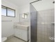 15 Luck Street, Drayton QLD 4350
