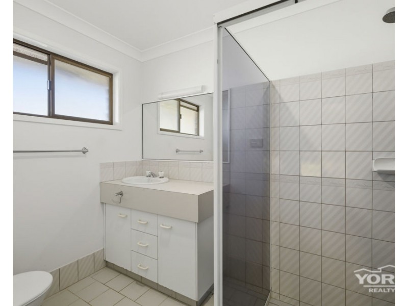 15 Luck Street, Drayton QLD 4350