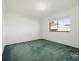 15 Luck Street, Drayton QLD 4350
