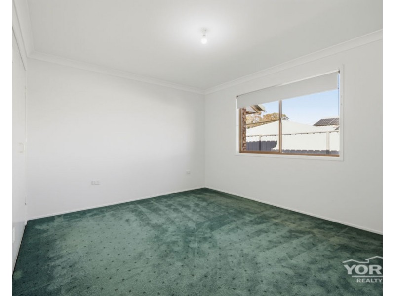 15 Luck Street, Drayton QLD 4350