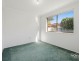 15 Luck Street, Drayton QLD 4350