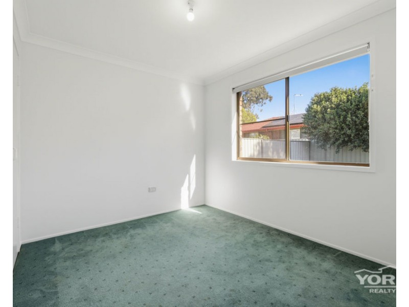 15 Luck Street, Drayton QLD 4350