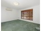 15 Luck Street, Drayton QLD 4350
