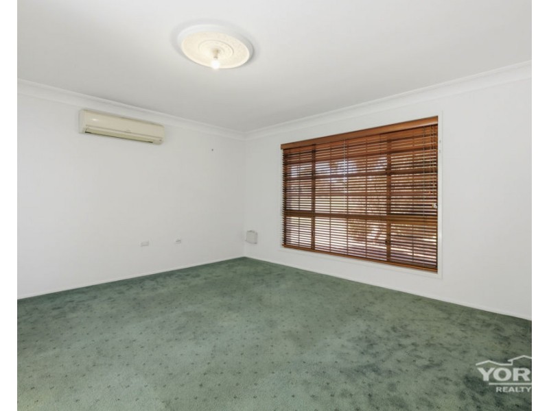 15 Luck Street, Drayton QLD 4350