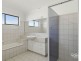 15 Luck Street, Drayton QLD 4350