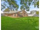 15 Luck Street, Drayton QLD 4350