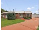 3 Barooga Court, Wilsonton Heights QLD 4350