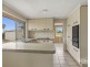 3 Barooga Court, Wilsonton Heights QLD 4350