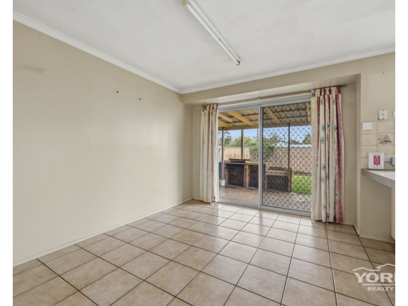 3 Barooga Court, Wilsonton Heights QLD 4350