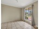 3 Barooga Court, Wilsonton Heights QLD 4350