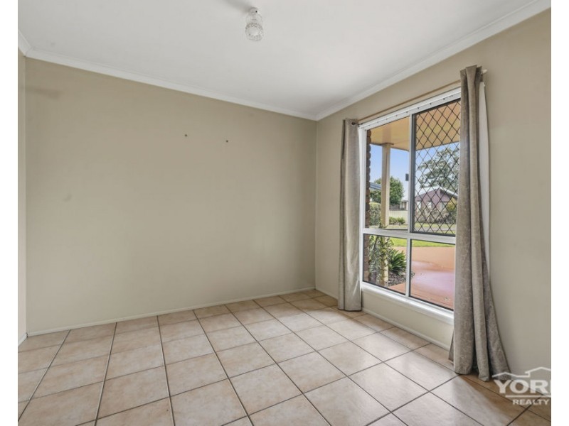 3 Barooga Court, Wilsonton Heights QLD 4350