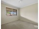 3 Barooga Court, Wilsonton Heights QLD 4350