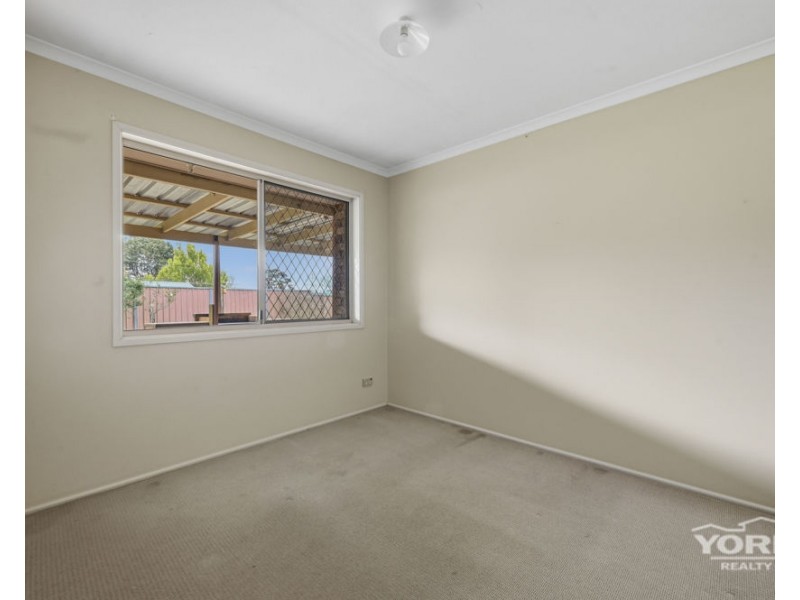 3 Barooga Court, Wilsonton Heights QLD 4350