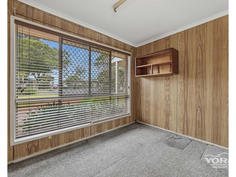 3 Barooga Court, Wilsonton Heights QLD 4350