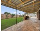 3 Barooga Court, Wilsonton Heights QLD 4350