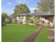 2 McCafferty Street, Wilsonton QLD 4350